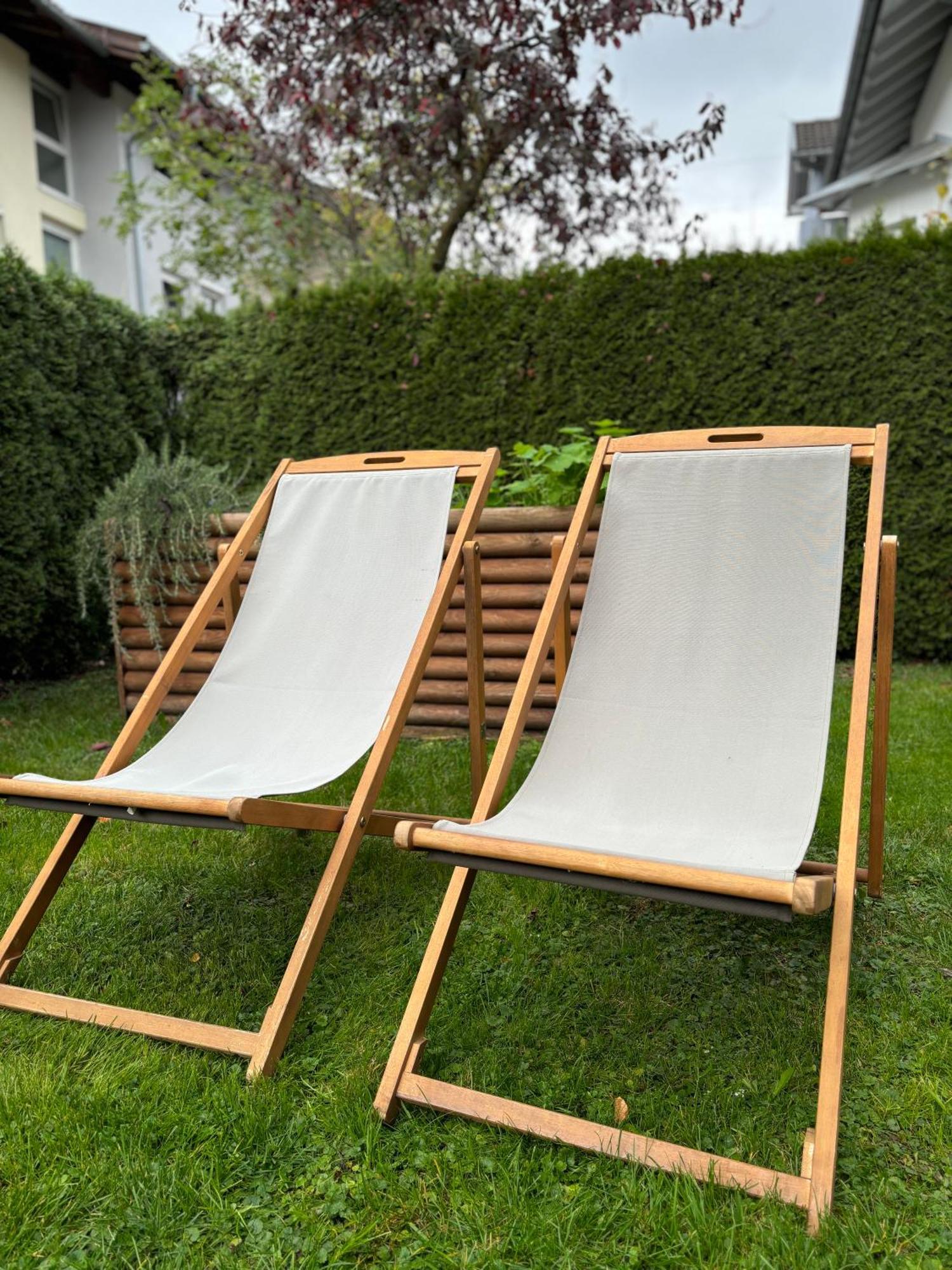 Ferienwohnung Familiengarten Volders Exteriör bild